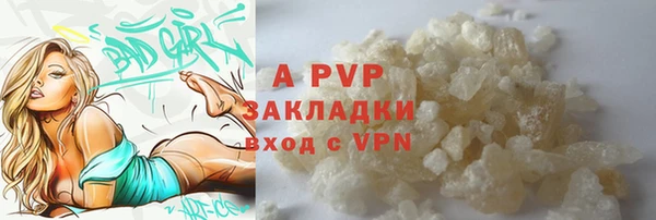 PSILOCYBIN Армянск