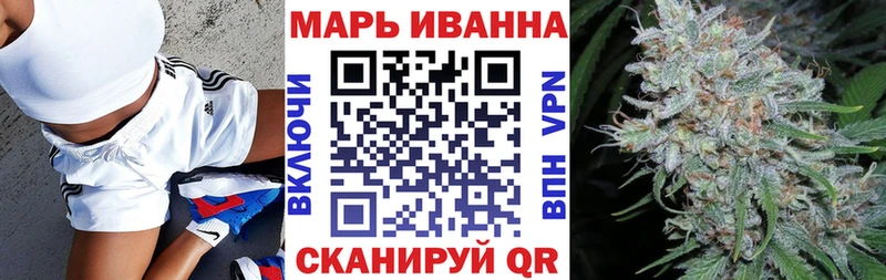 даркнет Telegram  Облучье  Марихуана сатива  hydra ONION 